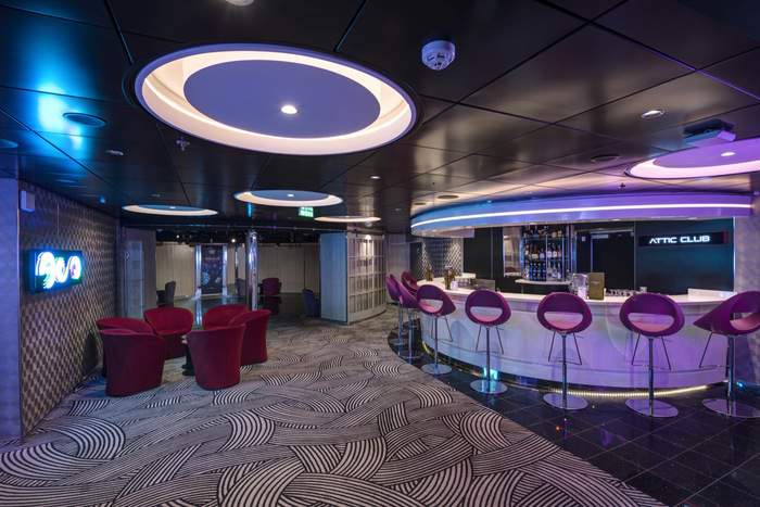 MSC Cruises MSC Meraviglia Attic Club.jpg